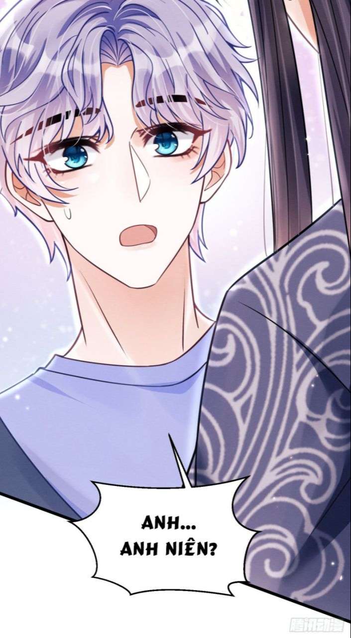 Tôi Hoài Nghi Ảnh Đế Đang Theo Đuổi Tôi Chapter 36 - Next Chapter 36