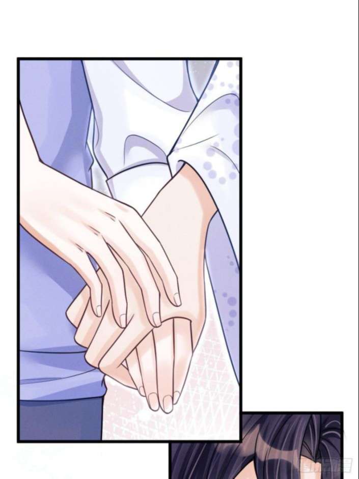 Tôi Hoài Nghi Ảnh Đế Đang Theo Đuổi Tôi Chapter 36 - Next Chapter 36