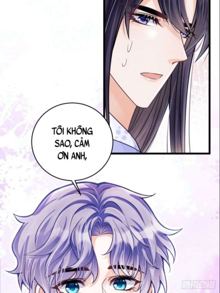 Tôi Hoài Nghi Ảnh Đế Đang Theo Đuổi Tôi Chapter 36 - Next Chapter 36