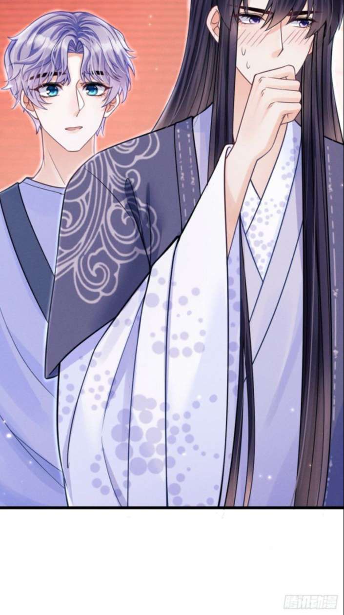 Tôi Hoài Nghi Ảnh Đế Đang Theo Đuổi Tôi Chapter 36 - Next Chapter 36