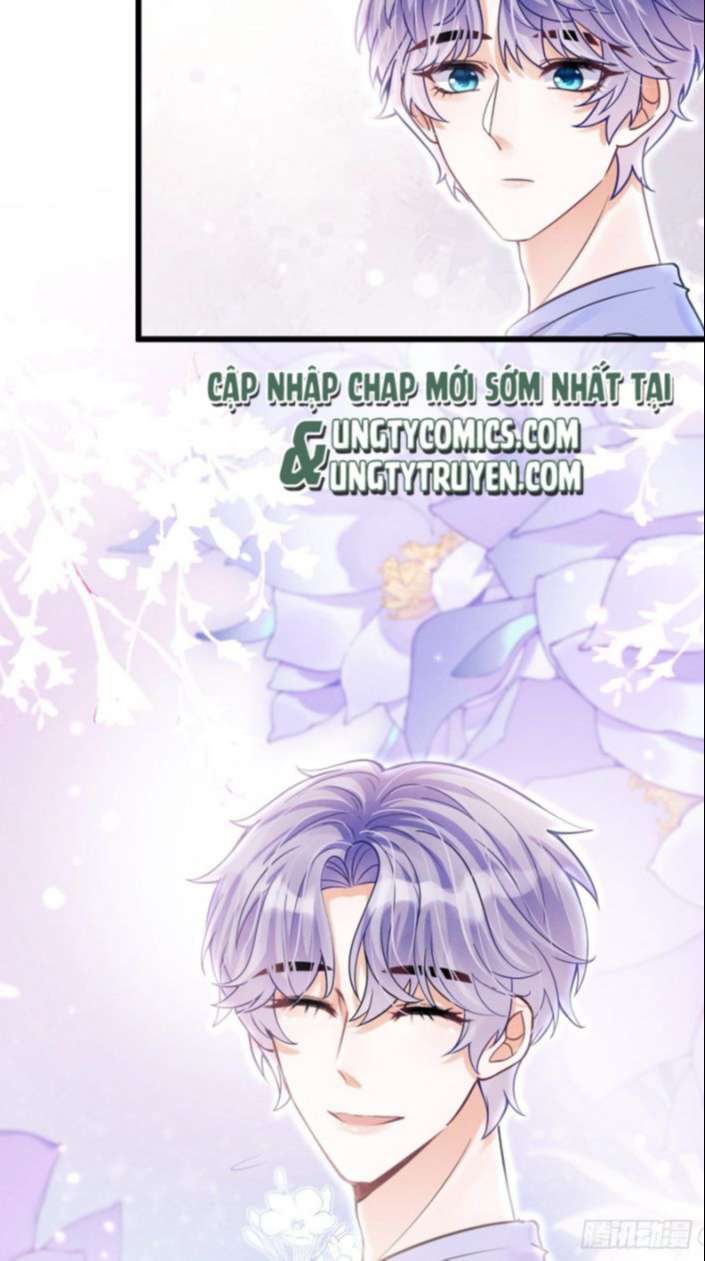 Tôi Hoài Nghi Ảnh Đế Đang Theo Đuổi Tôi Chapter 36 - Next Chapter 36