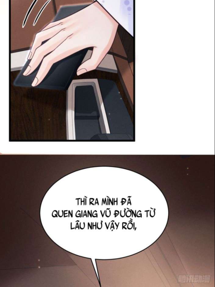 Tôi Hoài Nghi Ảnh Đế Đang Theo Đuổi Tôi Chapter 36 - Next Chapter 36