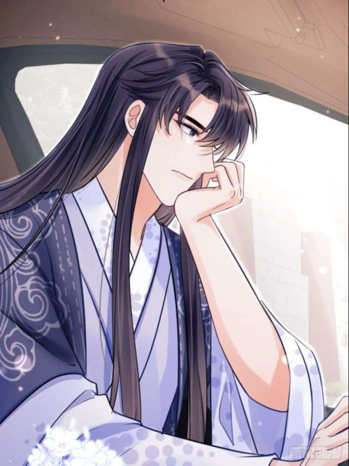 Tôi Hoài Nghi Ảnh Đế Đang Theo Đuổi Tôi Chapter 36 - Next Chapter 36
