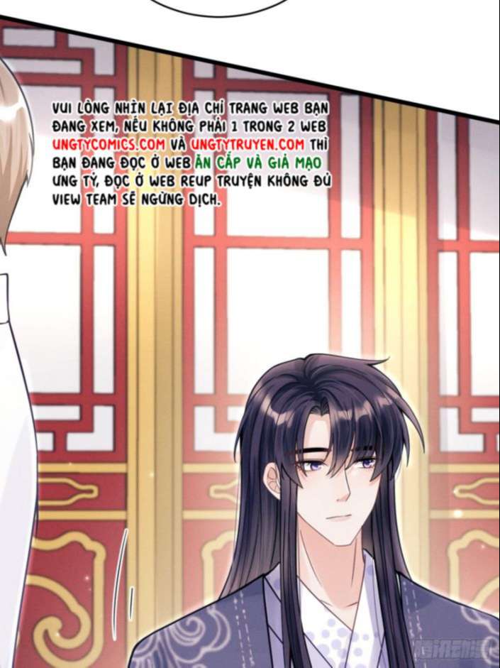 Tôi Hoài Nghi Ảnh Đế Đang Theo Đuổi Tôi Chapter 36 - Next Chapter 36