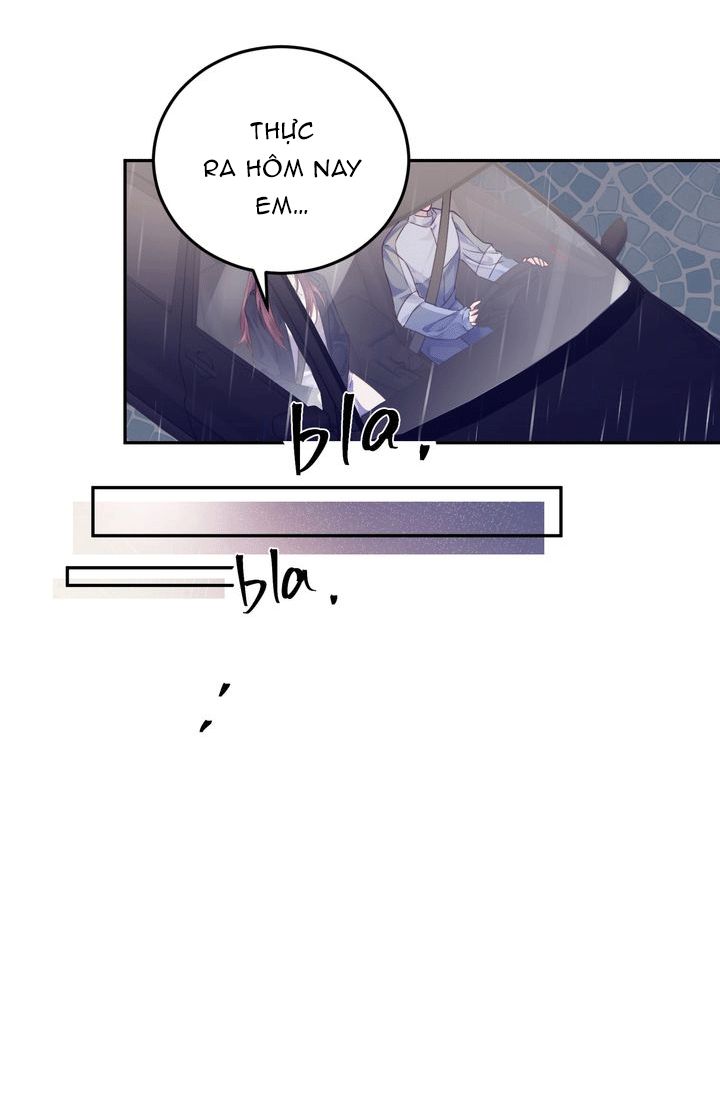 Tổng Tài Định Chế Tư Nhân Chapter 10 - Next Chapter 11