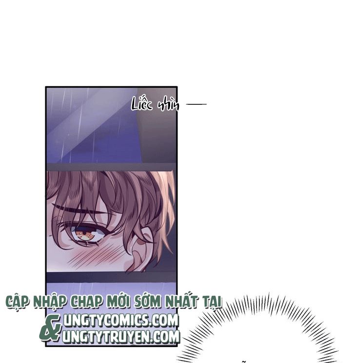 Tổng Tài Định Chế Tư Nhân Chapter 10 - Next Chapter 11