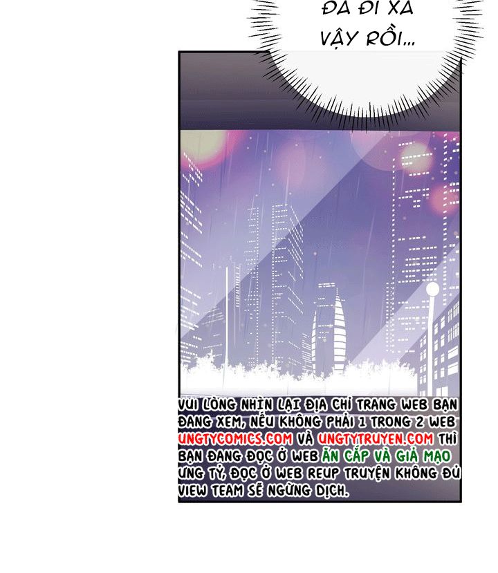 Tổng Tài Định Chế Tư Nhân Chapter 10 - Next Chapter 11