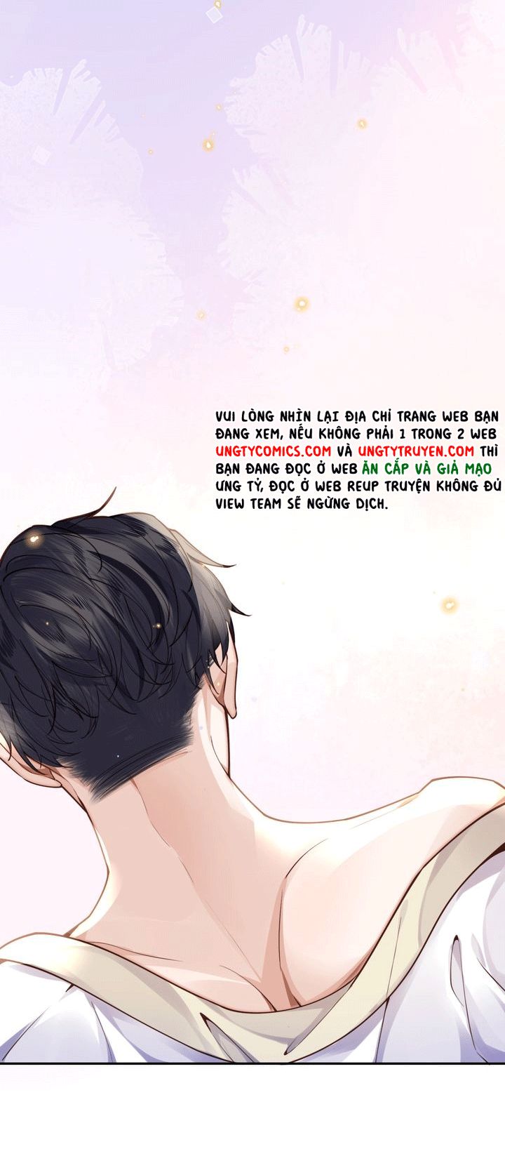 Tổng Tài Định Chế Tư Nhân Chapter 10 - Next Chapter 11