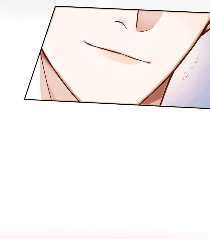 Tổng Tài Định Chế Tư Nhân Chapter 10 - Next Chapter 11