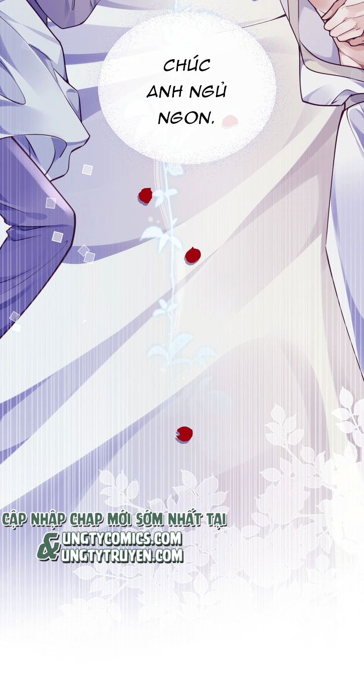 Tổng Tài Định Chế Tư Nhân Chapter 10 - Next Chapter 11