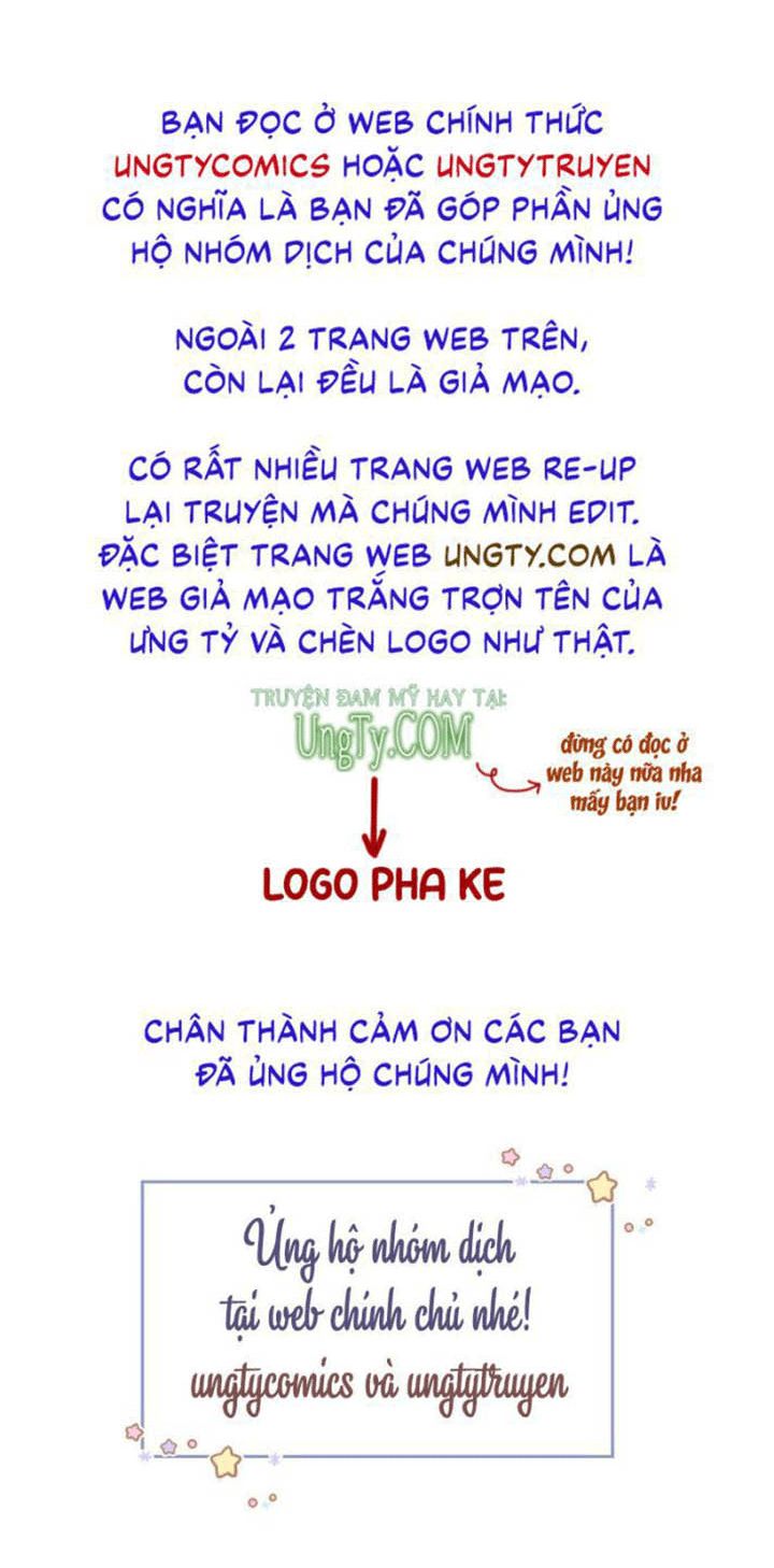Tổng Tài Định Chế Tư Nhân Chapter 10 - Next Chapter 11