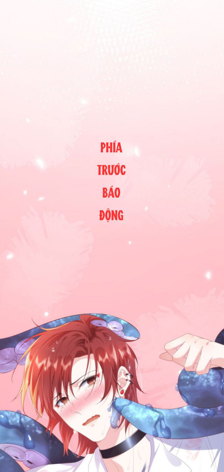 Giáo Bá Là Một Tên Yêu Tinh Chapter 23 - Next Chapter 24
