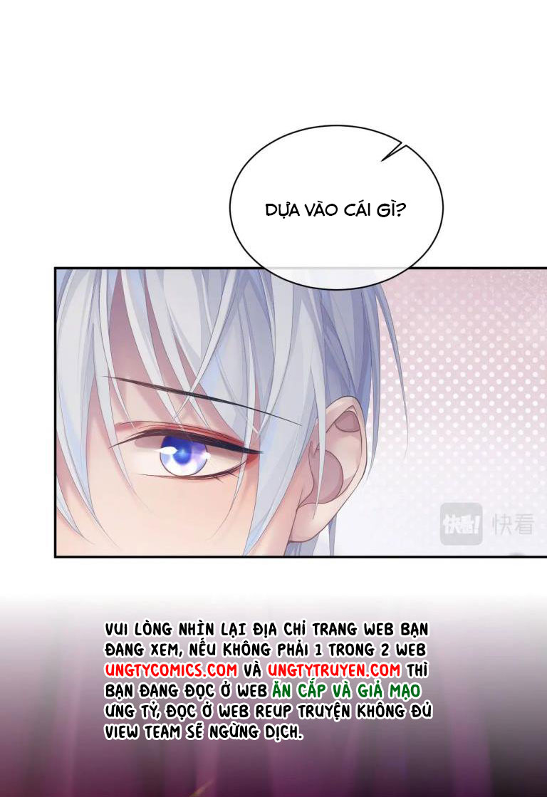 Đơn Xin Ly Hôn Chapter 50 - Next Chapter 51