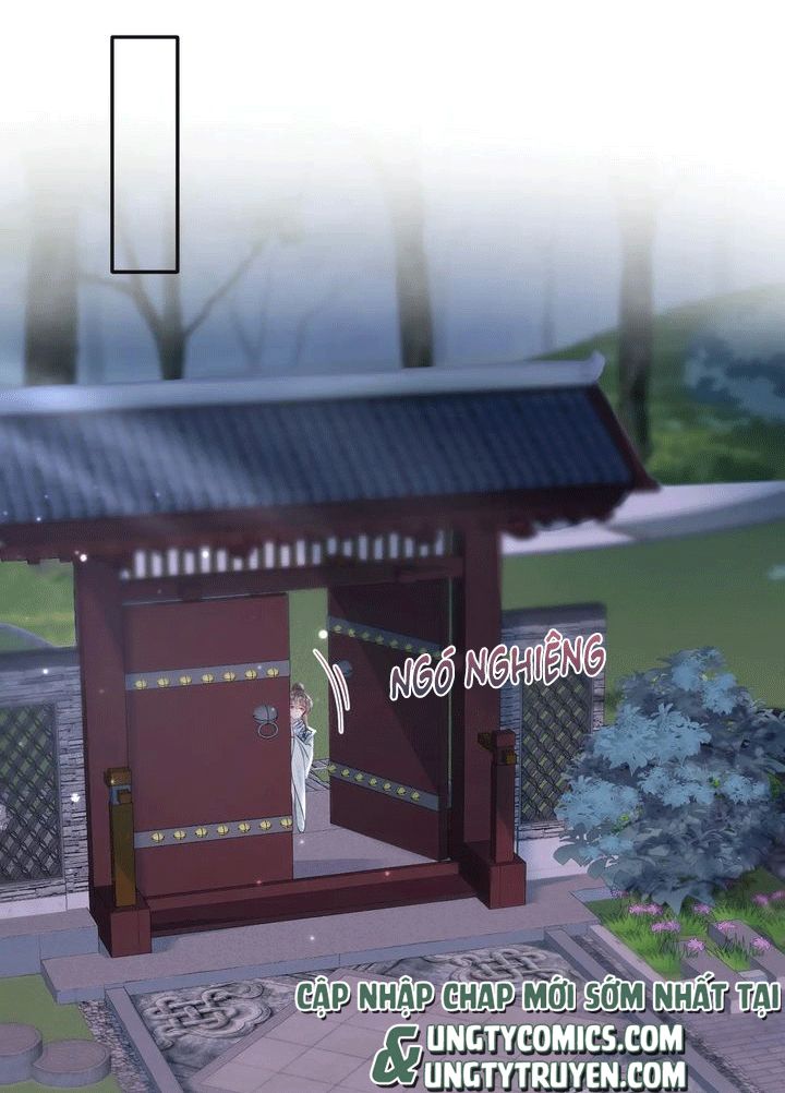 Tuyệt Mỹ Bạch Liên Hoa Online Dạy Học Chapter 97 - Trang 4