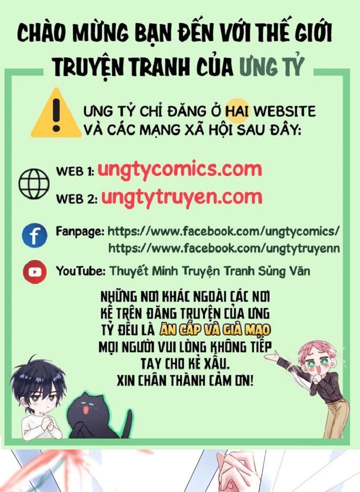 Tuyệt Mỹ Bạch Liên Hoa Online Dạy Học Chapter 97 - Trang 4
