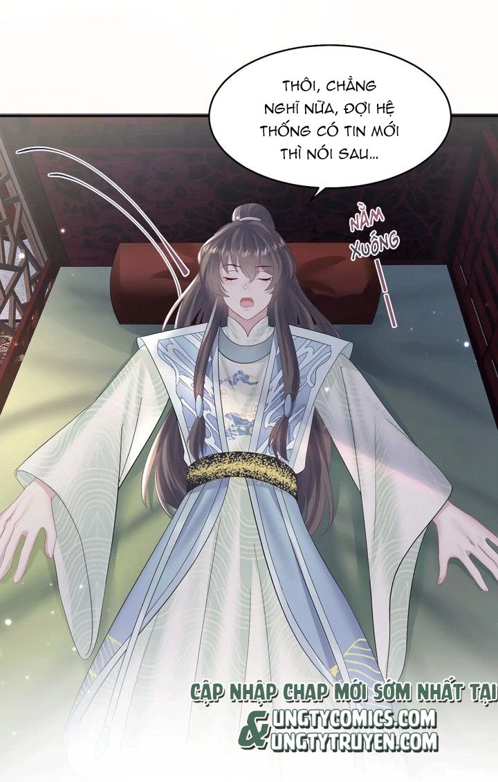 Tuyệt Mỹ Bạch Liên Hoa Online Dạy Học Chapter 97 - Trang 4