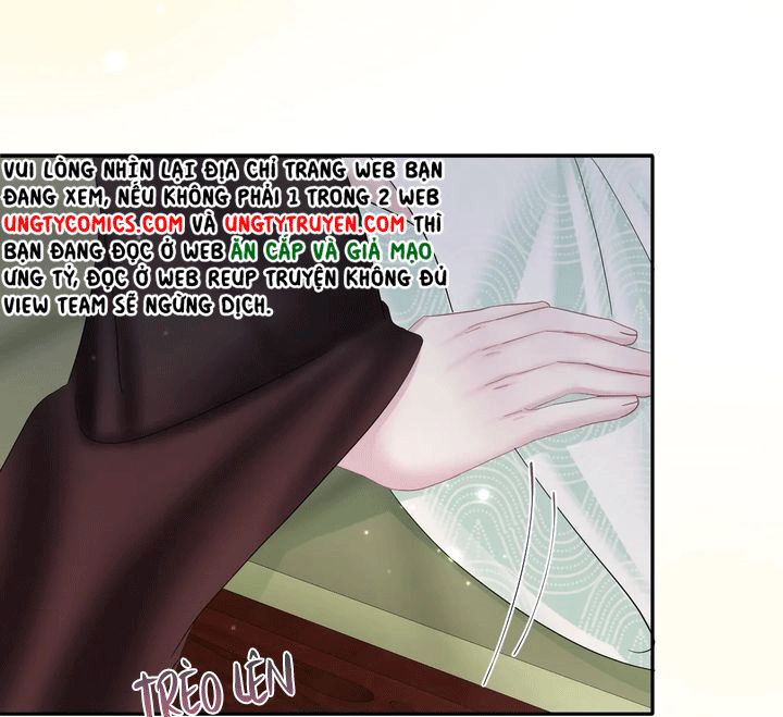 Tuyệt Mỹ Bạch Liên Hoa Online Dạy Học Chapter 97 - Trang 4