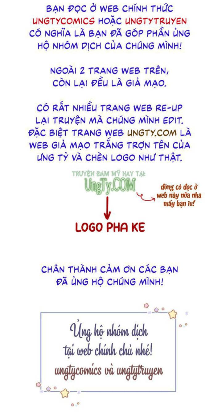 Tuyệt Mỹ Bạch Liên Hoa Online Dạy Học Chapter 97 - Trang 4
