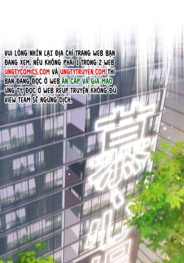 Tôi Hoài Nghi Ảnh Đế Đang Theo Đuổi Tôi Chapter 37 - Next Chapter 37