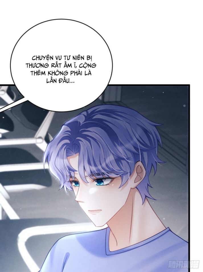 Tôi Hoài Nghi Ảnh Đế Đang Theo Đuổi Tôi Chapter 37 - Next Chapter 37