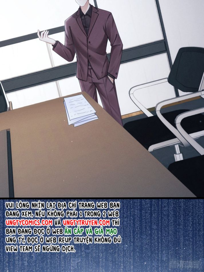 Tôi Hoài Nghi Ảnh Đế Đang Theo Đuổi Tôi Chapter 37 - Next Chapter 37