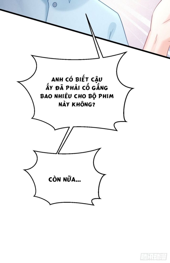 Tôi Hoài Nghi Ảnh Đế Đang Theo Đuổi Tôi Chapter 37 - Next Chapter 37