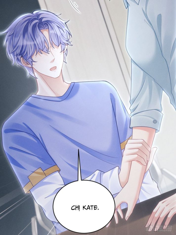 Tôi Hoài Nghi Ảnh Đế Đang Theo Đuổi Tôi Chapter 37 - Next Chapter 37