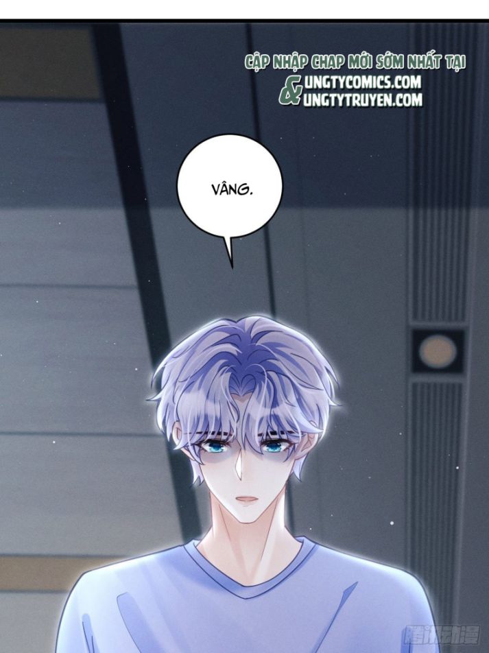 Tôi Hoài Nghi Ảnh Đế Đang Theo Đuổi Tôi Chapter 37 - Next Chapter 37