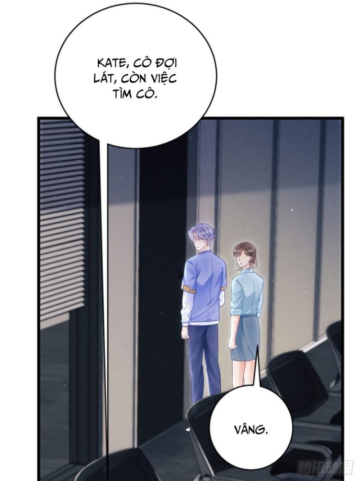 Tôi Hoài Nghi Ảnh Đế Đang Theo Đuổi Tôi Chapter 37 - Next Chapter 37