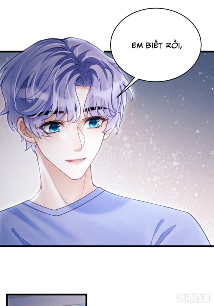 Tôi Hoài Nghi Ảnh Đế Đang Theo Đuổi Tôi Chapter 37 - Next Chapter 37