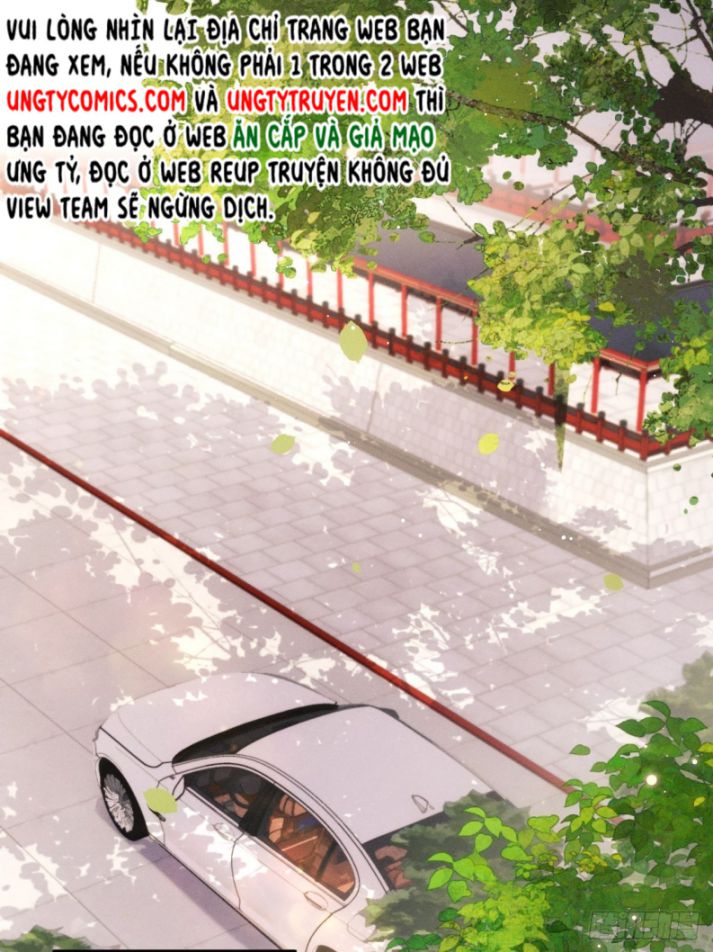 Tôi Hoài Nghi Ảnh Đế Đang Theo Đuổi Tôi Chapter 37 - Next Chapter 37