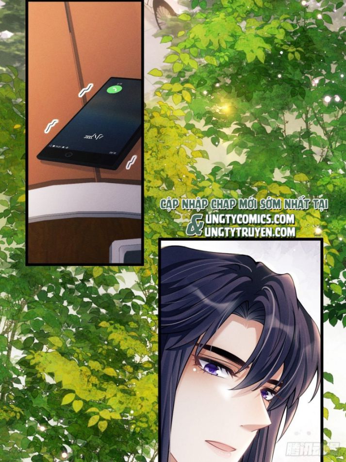 Tôi Hoài Nghi Ảnh Đế Đang Theo Đuổi Tôi Chapter 37 - Next Chapter 37