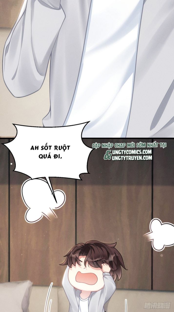 Tôi Hoài Nghi Ảnh Đế Đang Theo Đuổi Tôi Chapter 37 - Next Chapter 37