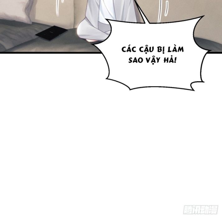 Tôi Hoài Nghi Ảnh Đế Đang Theo Đuổi Tôi Chapter 37 - Next Chapter 37