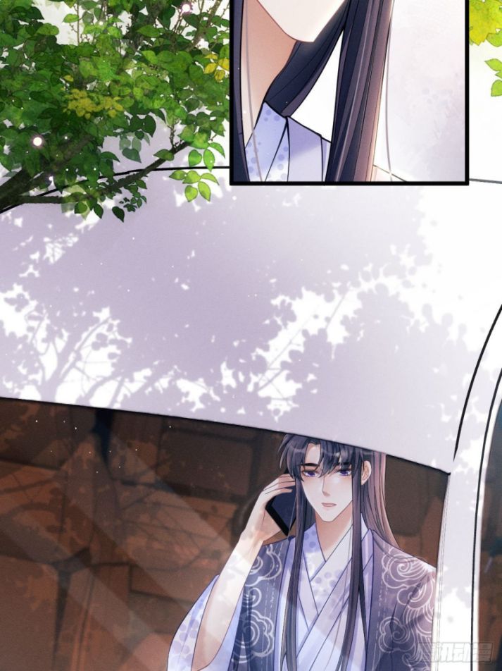 Tôi Hoài Nghi Ảnh Đế Đang Theo Đuổi Tôi Chapter 37 - Next Chapter 37