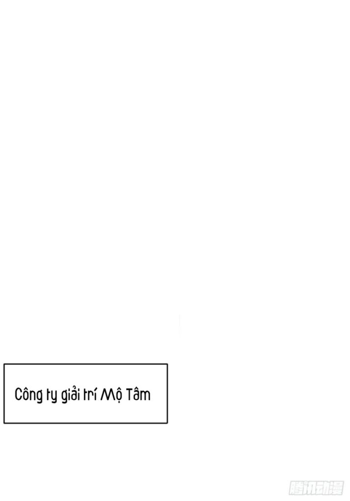 Tôi Hoài Nghi Ảnh Đế Đang Theo Đuổi Tôi Chapter 37 - Next Chapter 37