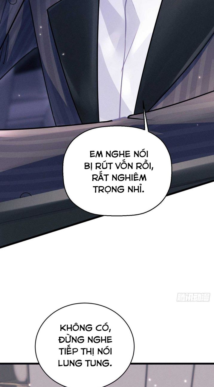 Tôi Hoài Nghi Ảnh Đế Đang Theo Đuổi Tôi Chapter 38 - Next Chapter 38