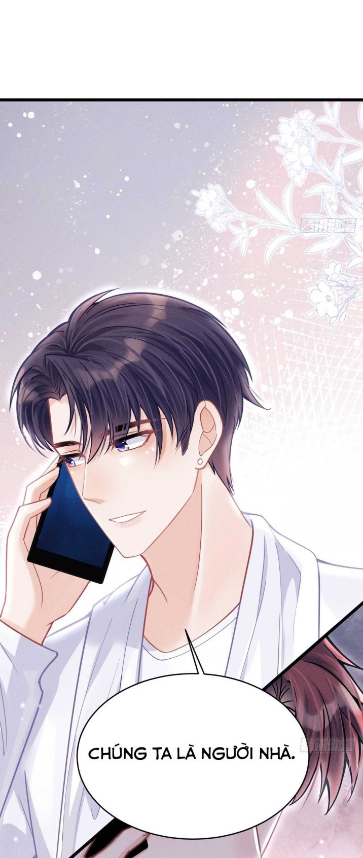 Tôi Hoài Nghi Ảnh Đế Đang Theo Đuổi Tôi Chapter 38 - Next Chapter 38
