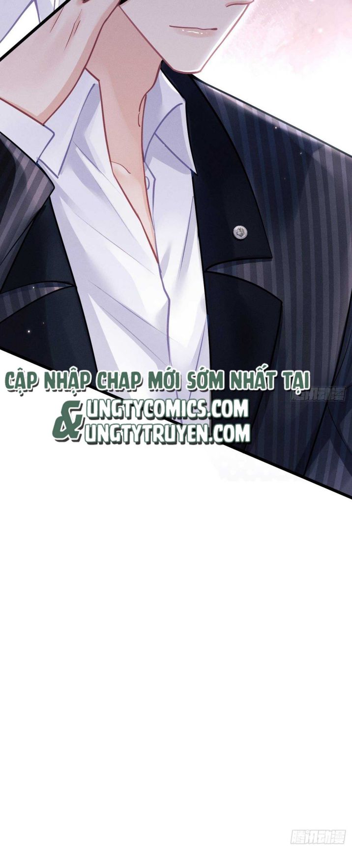 Tôi Hoài Nghi Ảnh Đế Đang Theo Đuổi Tôi Chapter 38 - Next Chapter 38