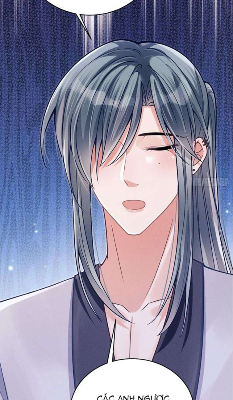 Tôi Hoài Nghi Ảnh Đế Đang Theo Đuổi Tôi Chapter 39 - Next Chapter 39