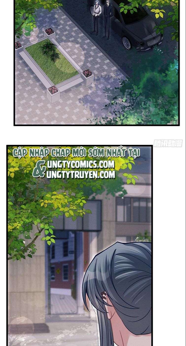 Tôi Hoài Nghi Ảnh Đế Đang Theo Đuổi Tôi Chapter 39 - Next Chapter 39