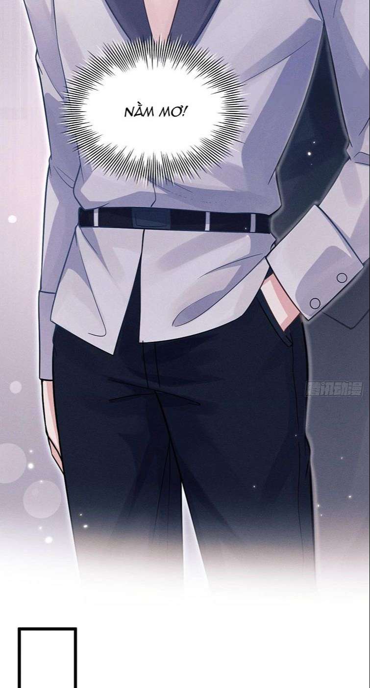 Tôi Hoài Nghi Ảnh Đế Đang Theo Đuổi Tôi Chapter 39 - Next Chapter 39