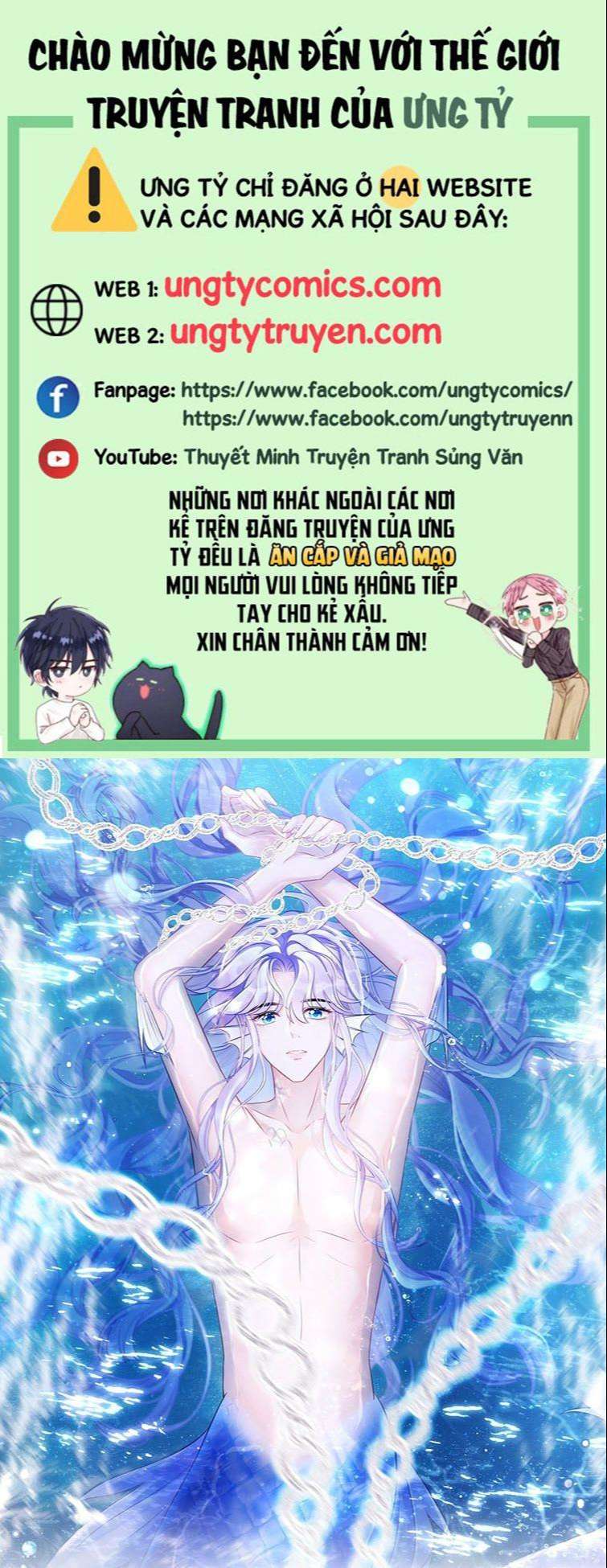 Tôi Hoài Nghi Ảnh Đế Đang Theo Đuổi Tôi Chapter 39 - Next Chapter 39