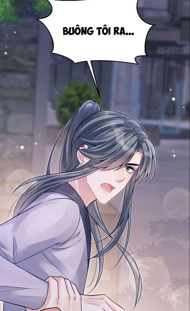 Tôi Hoài Nghi Ảnh Đế Đang Theo Đuổi Tôi Chapter 39 - Next Chapter 39