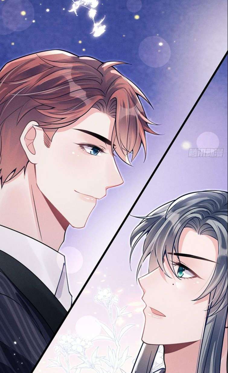 Tôi Hoài Nghi Ảnh Đế Đang Theo Đuổi Tôi Chapter 39 - Next Chapter 39