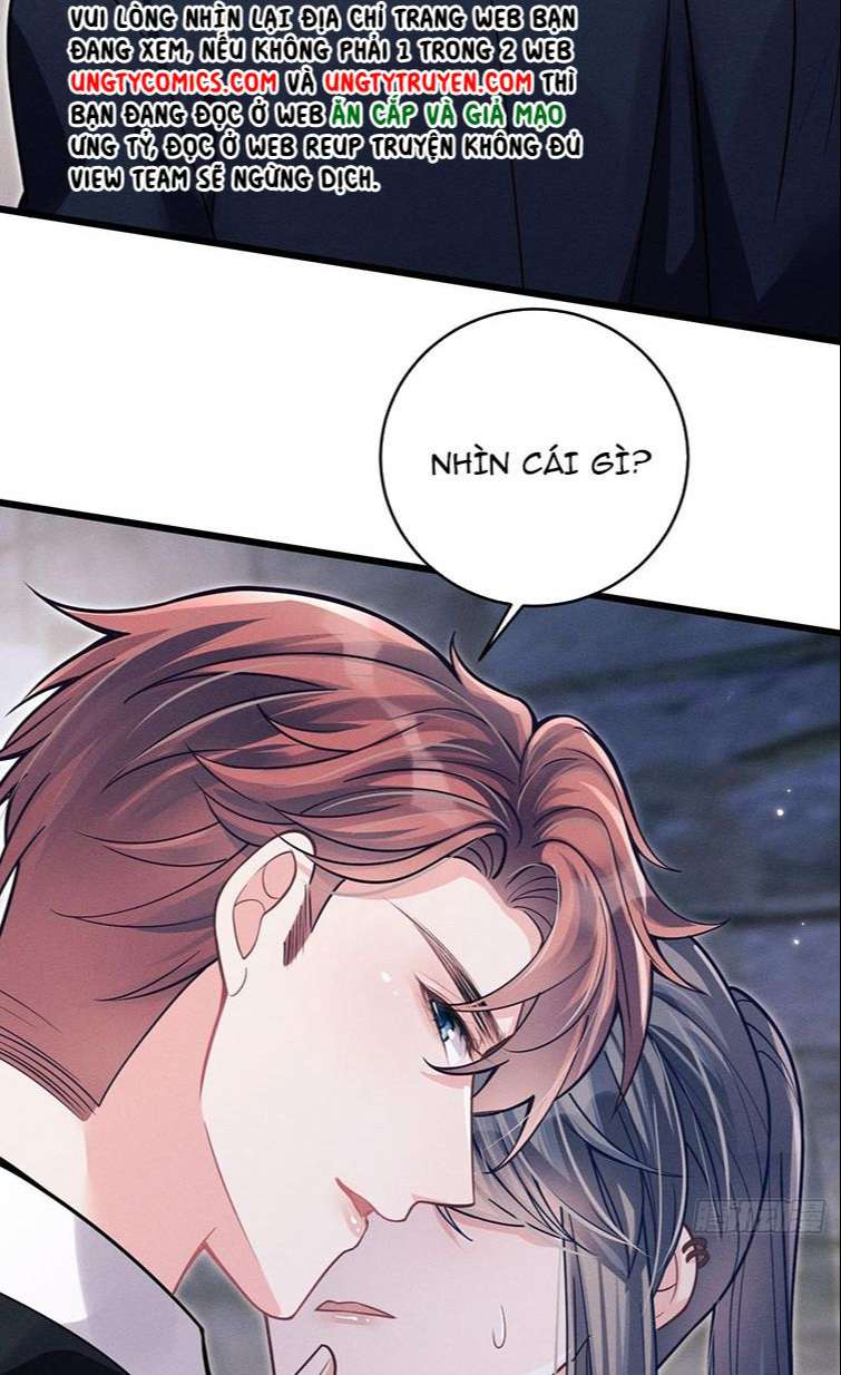 Tôi Hoài Nghi Ảnh Đế Đang Theo Đuổi Tôi Chapter 39 - Next Chapter 39