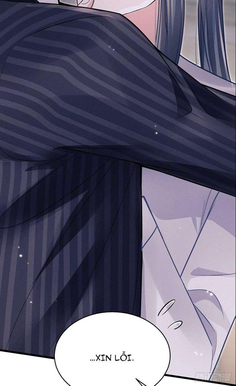 Tôi Hoài Nghi Ảnh Đế Đang Theo Đuổi Tôi Chapter 39 - Next Chapter 39