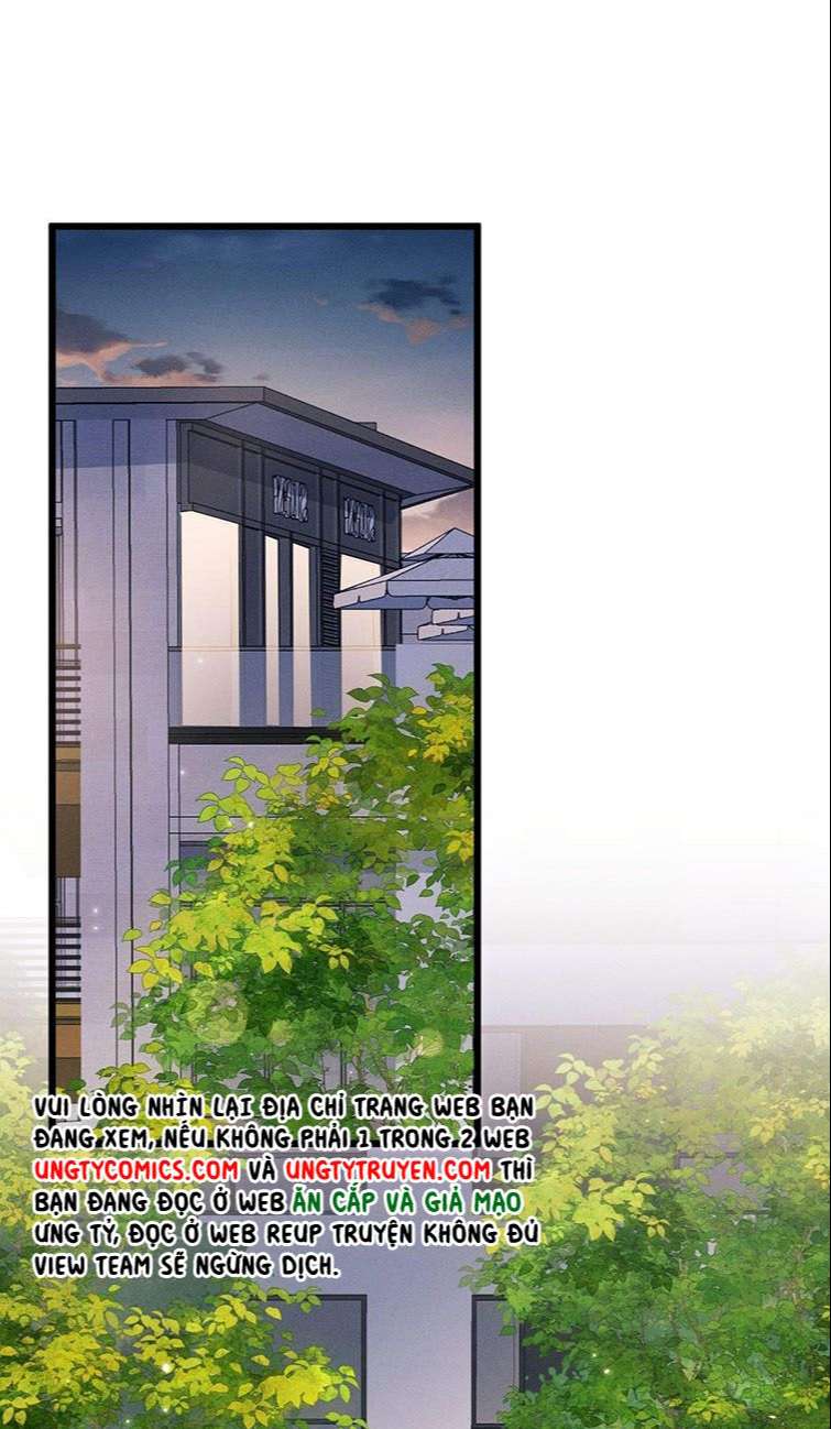 Tôi Hoài Nghi Ảnh Đế Đang Theo Đuổi Tôi Chapter 39 - Next Chapter 39