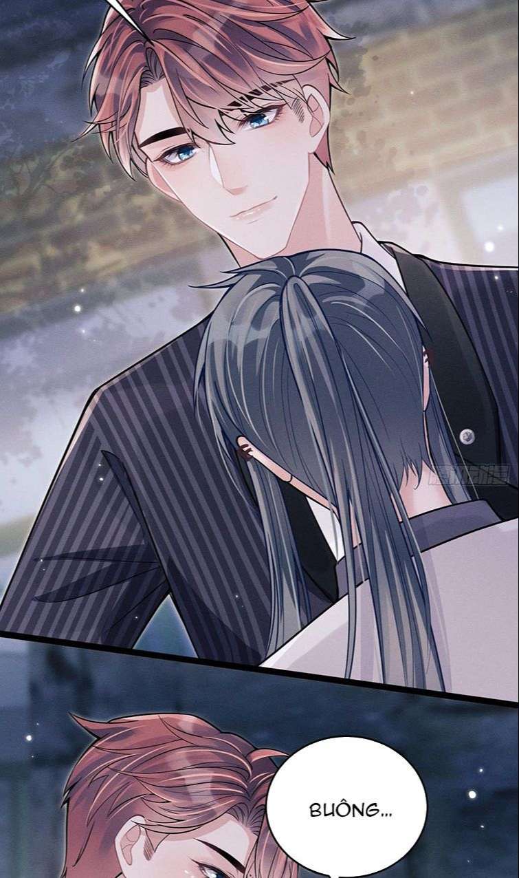 Tôi Hoài Nghi Ảnh Đế Đang Theo Đuổi Tôi Chapter 39 - Next Chapter 39