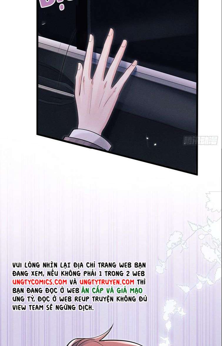 Tôi Hoài Nghi Ảnh Đế Đang Theo Đuổi Tôi Chapter 39 - Next Chapter 39